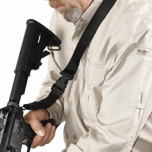 Blackhawk Storm Single Point Quick Disconnect Sling