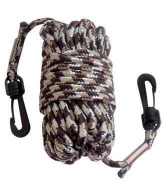 Primos Pull-Up Rope