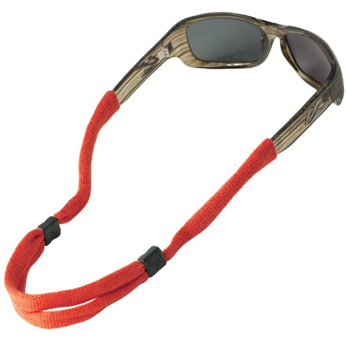 Chums No Tail Adjustable Eyewear Retainer