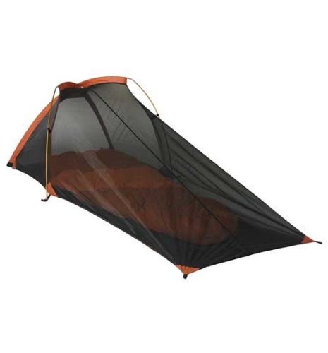 Kelty Bug Shield Bivy