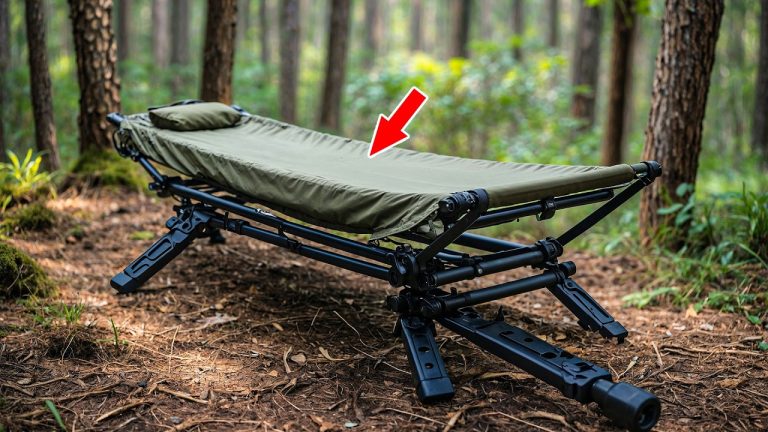 30 NEXT-LEVEL ULTIMATE CAMPING GEAR AND GADGETS FOR 2025 !! | YOU CAN'T IGNORE